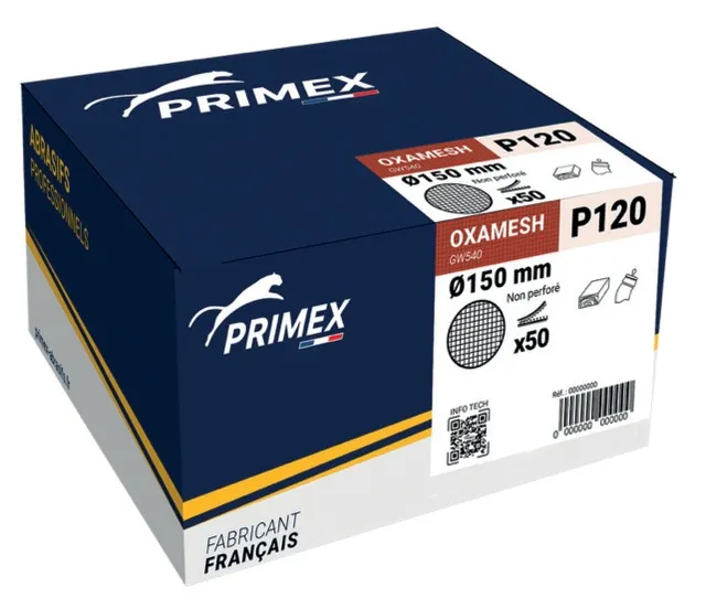 disques-abrasifs-auto-agrippant-oxamesh-gw540-en-ma-15880_image_3_800x800.webp