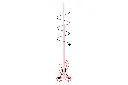 823100-2.webp