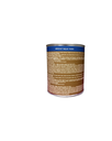 pot_1L_arriere.webp