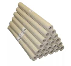 Polyane 75m2 80microns (50 microns)