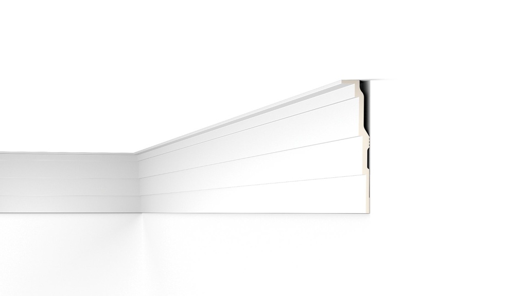 [3041262] AD21 ARSTYL®