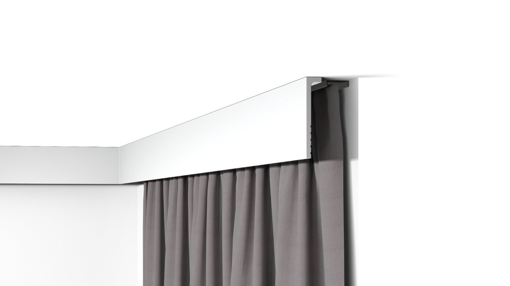 [3038302] CF2S WALLSTYL®