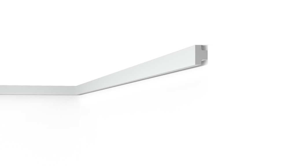 [3034709] T40 WALLSTYL®