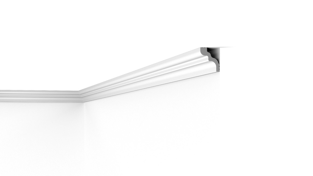 [3000311] WT9 WALLSTYL®