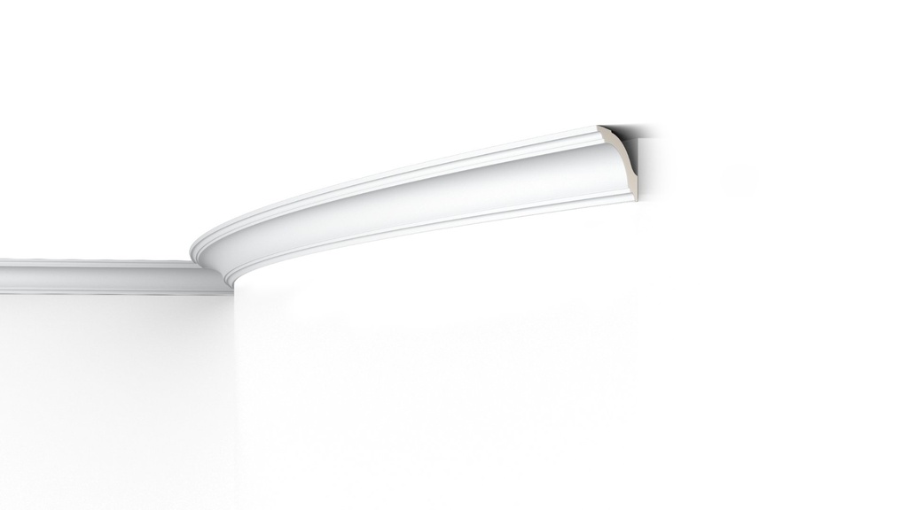 [3044331] Z1220 FLEX ARSTYL®