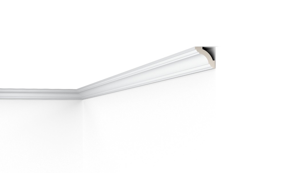 Z1240 ARSTYL®