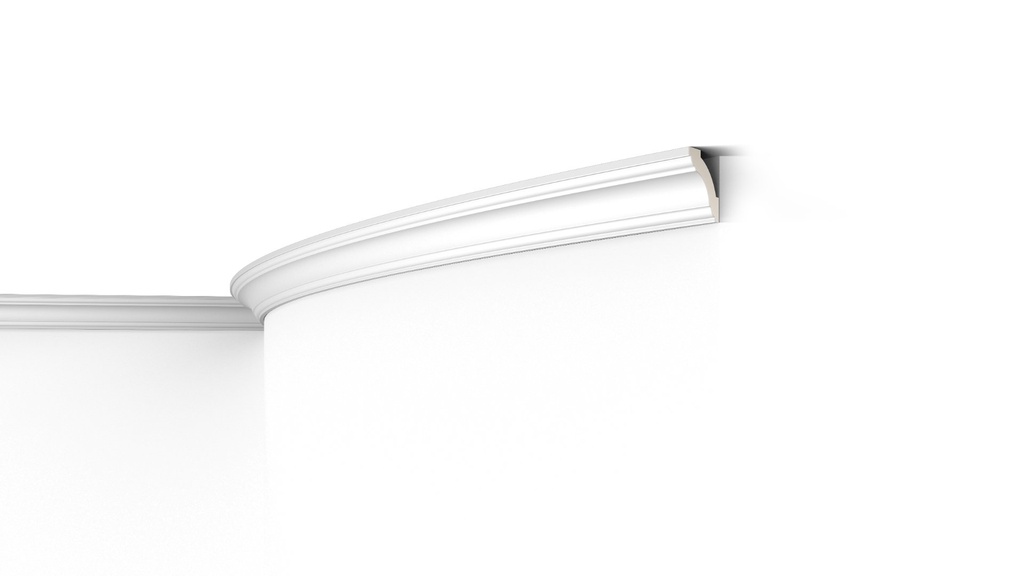 Z1240 FLEX ARSTYL®