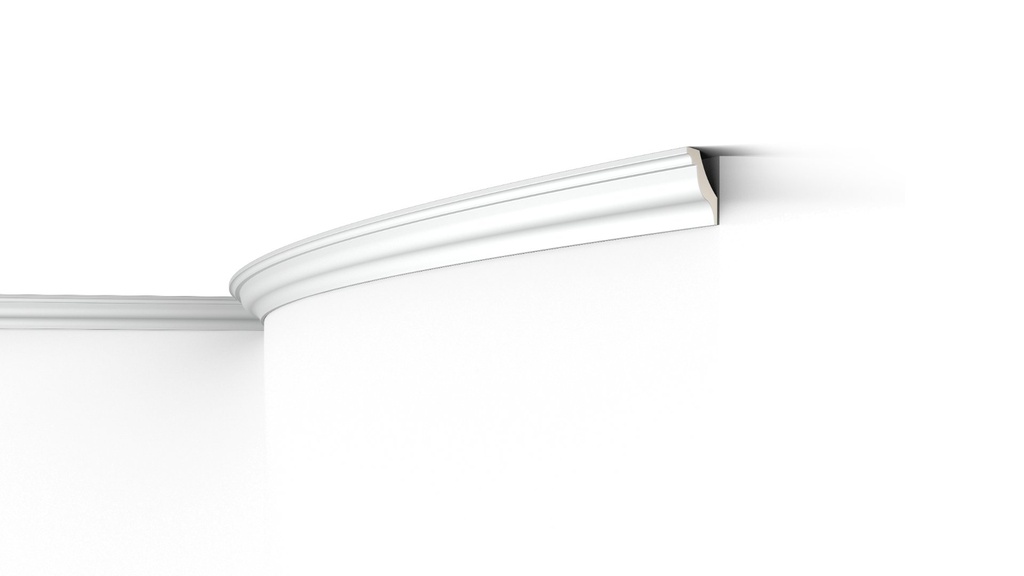 Z15 FLEX ARSTYL®