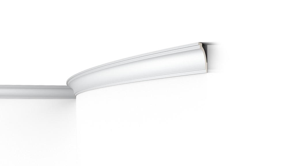 Z16 FLEX ARSTYL®