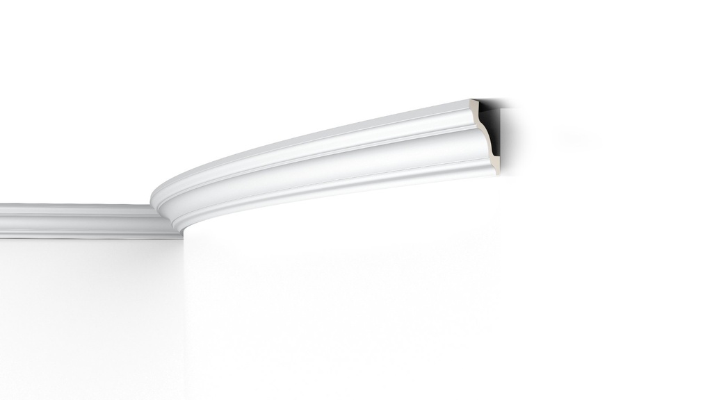 Z19 FLEX ARSTYL®