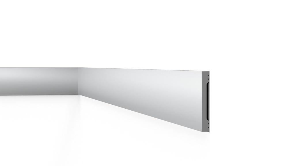 FD2S WALLSTYL®