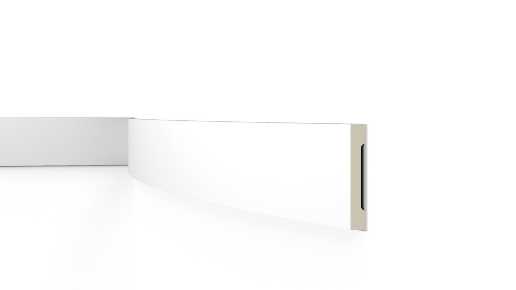 FD2S FLEX WALLSTYL®