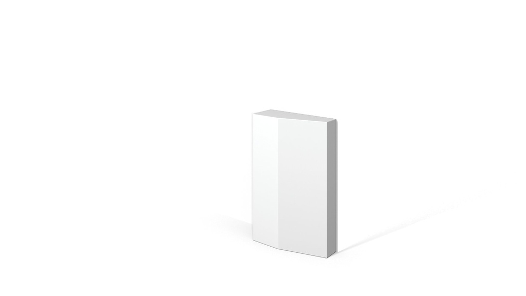 WB2 WALLSTYL®