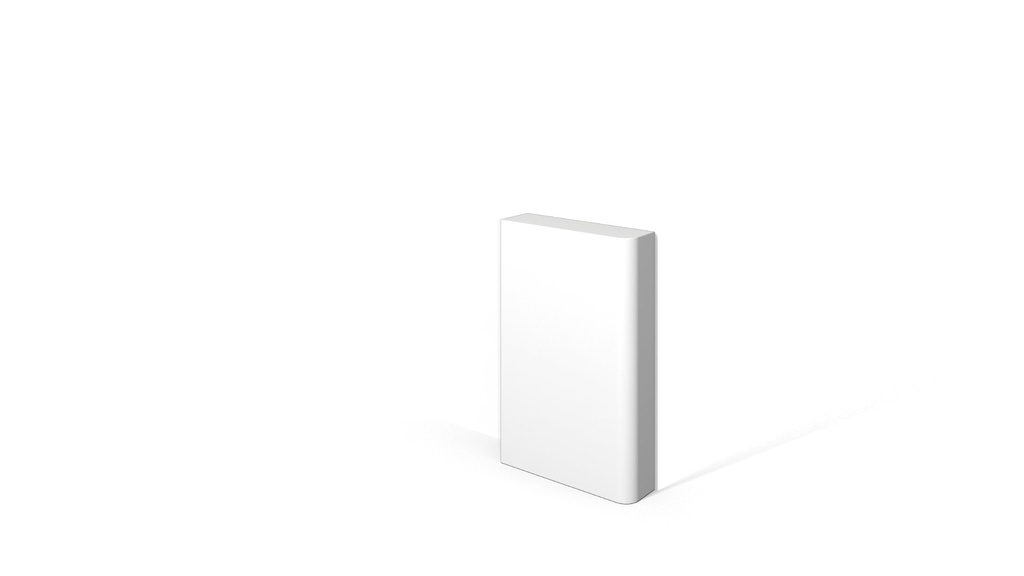 WB3 WALLSTYL®