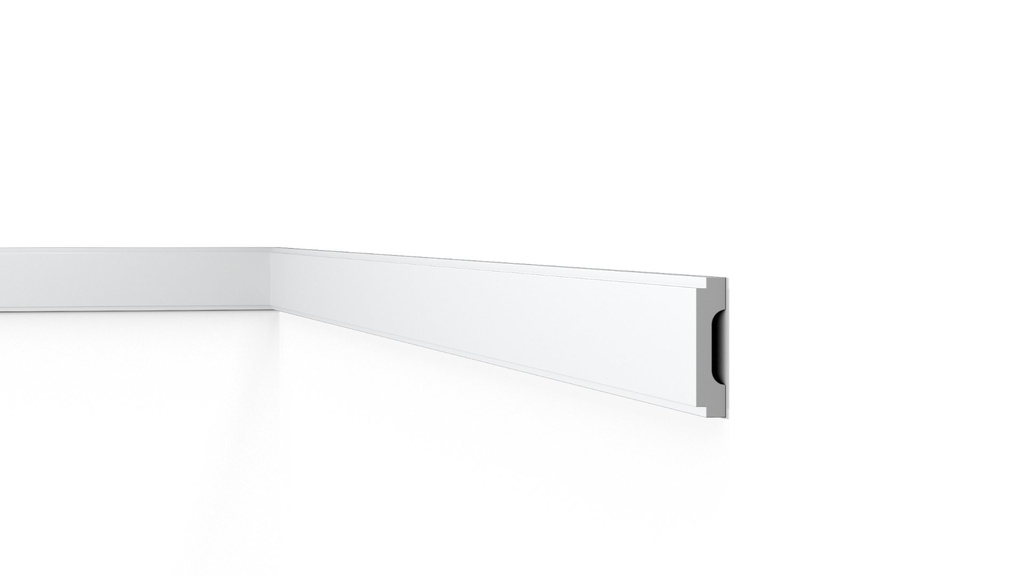 WD1 WALLSTYL®
