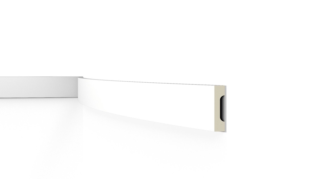 WD2 FLEX WALLSTYL®