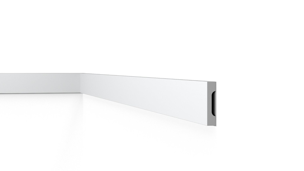 WD2 WALLSTYL®