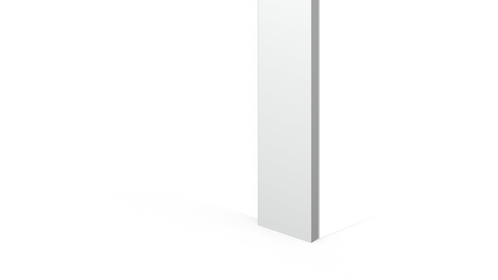 WD2-2200 WALLSTYL®