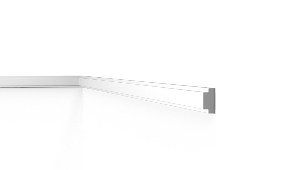 [3050631] WL10 WALLSTYL®