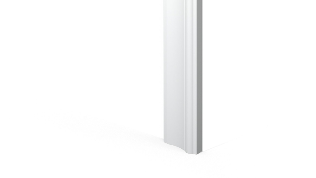 WL6-2200 WALLSTYL®
