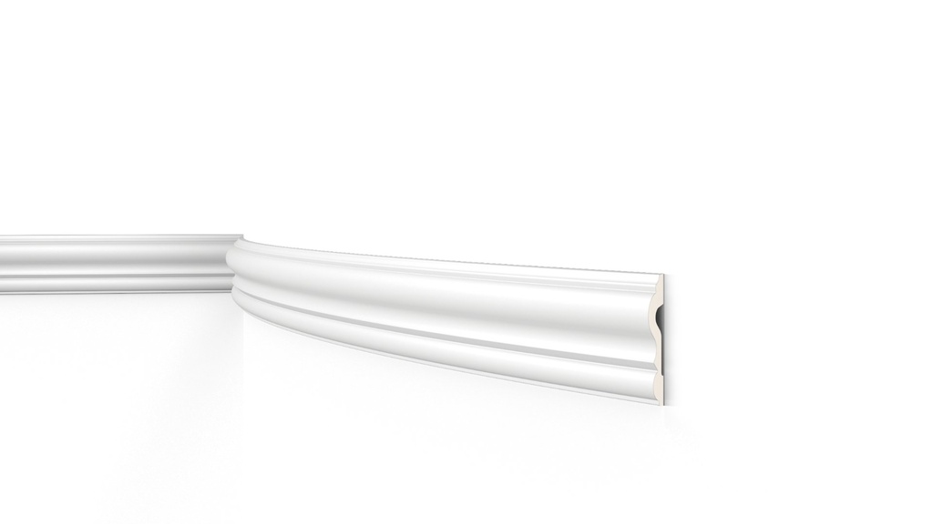 Z13 FLEX ARSTYL®