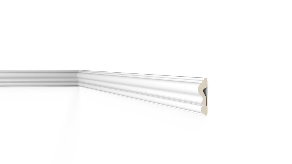 Z1360 ARSTYL®