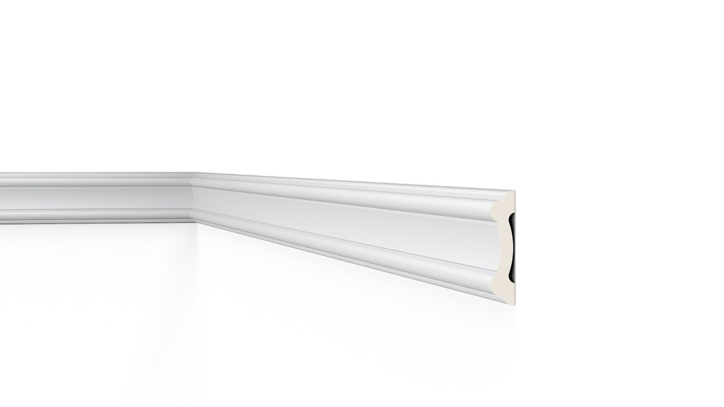 Z1550 ARSTYL®