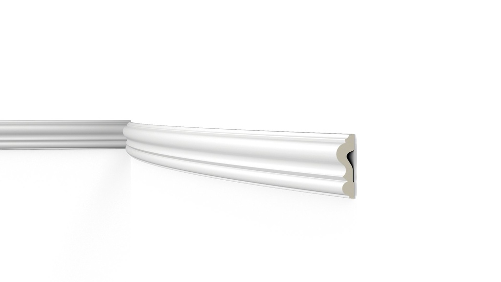 Z1360 FLEX ARSTYL®