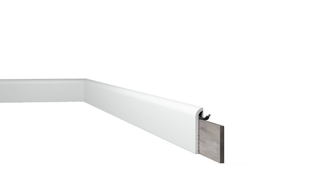 CF1 WALLSTYL®