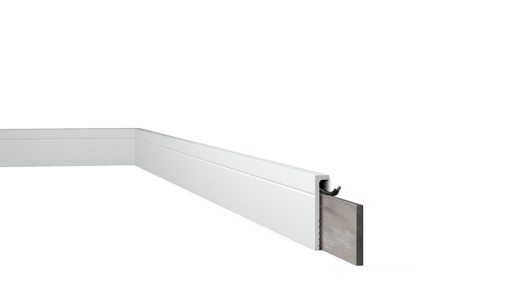 [3027235] CF2 WALLSTYL®