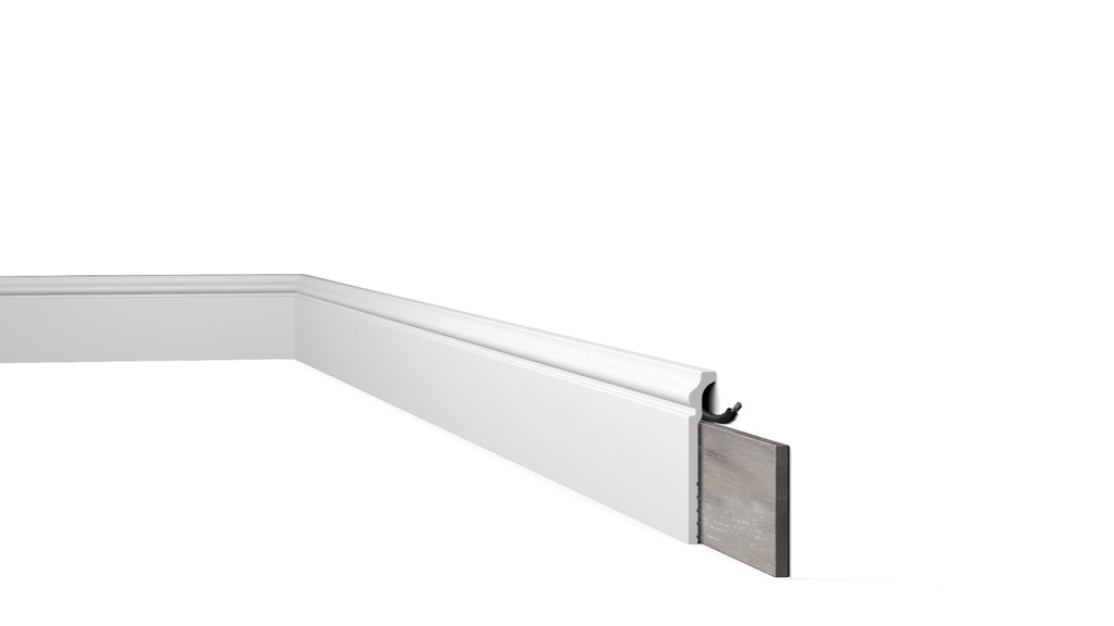 CF3 WALLSTYL®