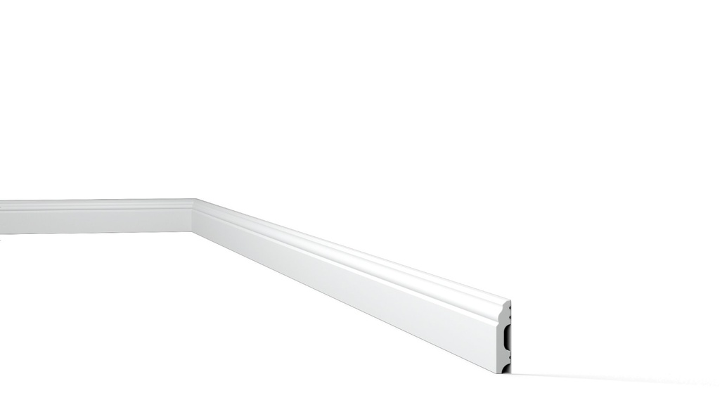 FB1F WALLSTYL®