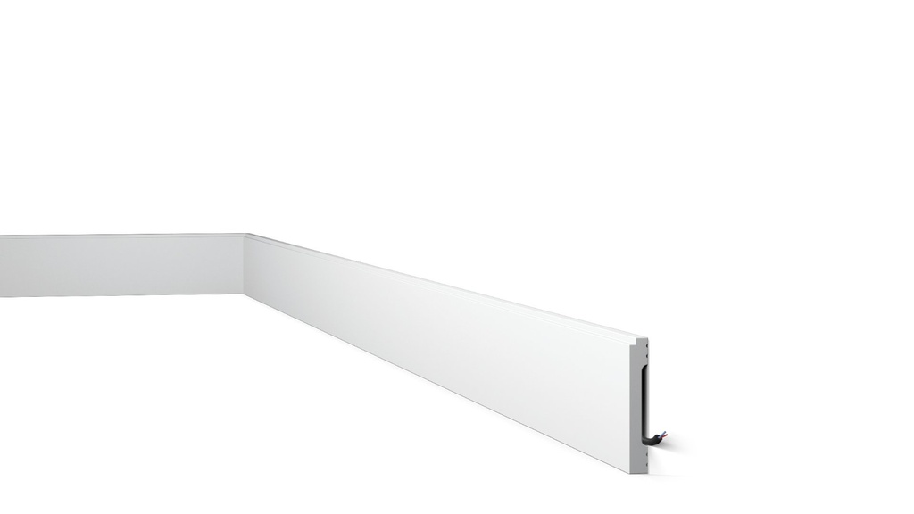 FD1 WALLSTYL®