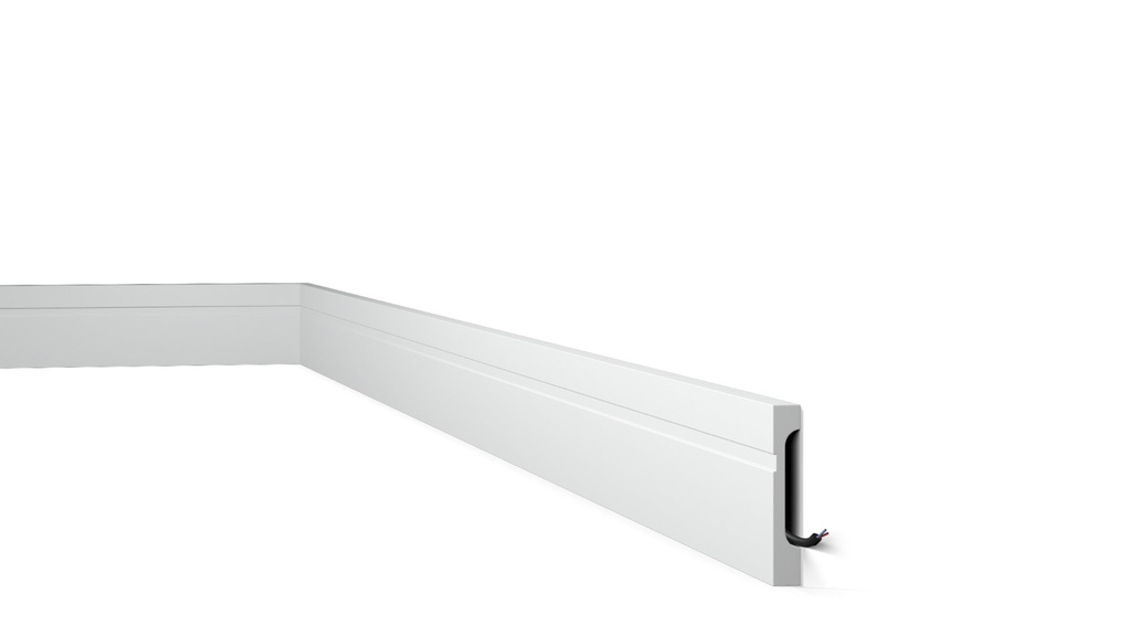 FD11 WALLSTYL®