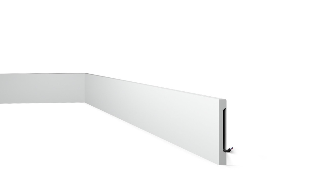FD15S WALLSTYL®