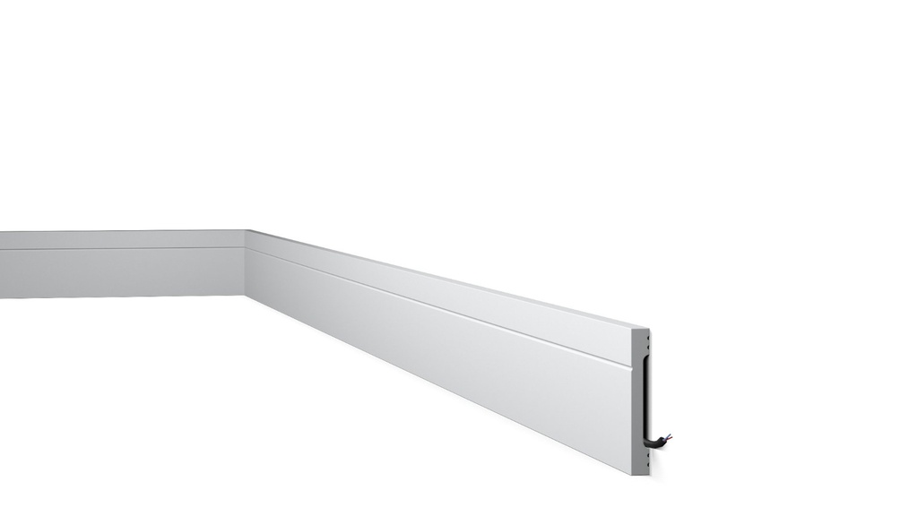 FD2 WALLSTYL®