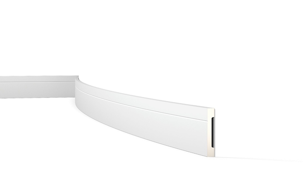 FD2 FLEX WALLSTYL®