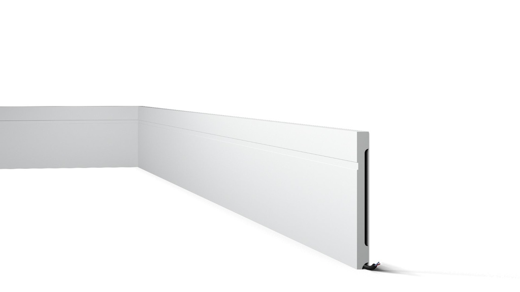 FD20 WALLSTYL®