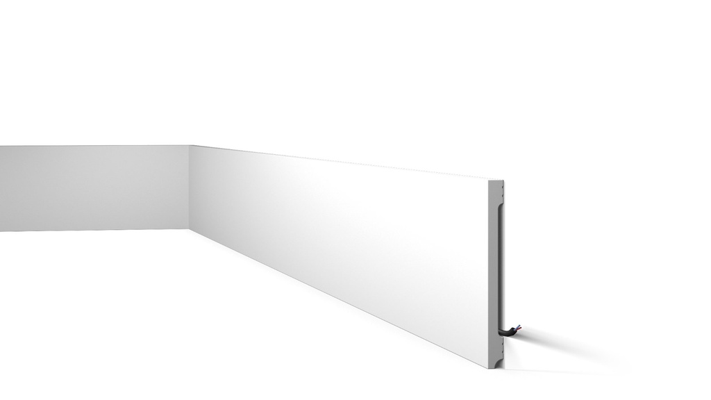 FD20S WALLSTYL®