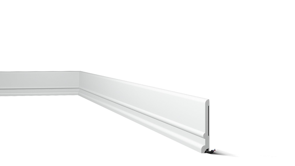 FD21 WALLSTYL®