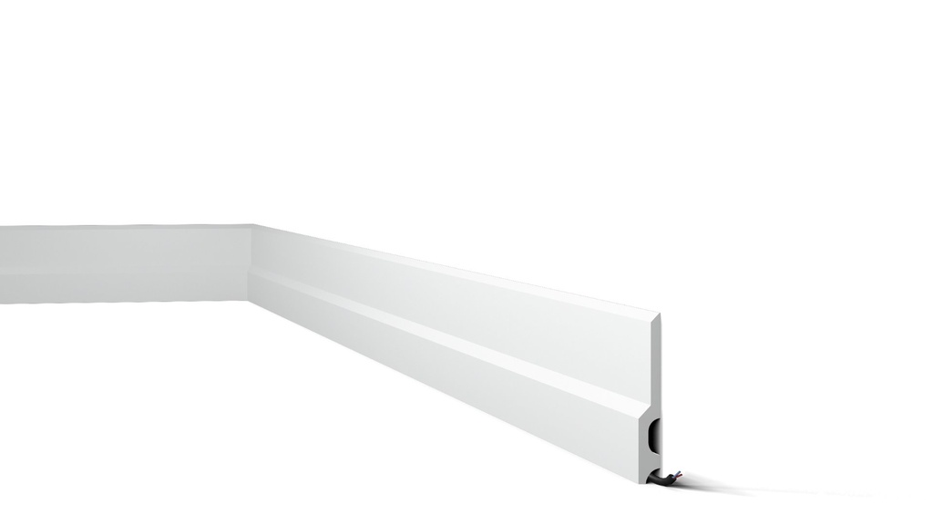 FD22 WALLSTYL®
