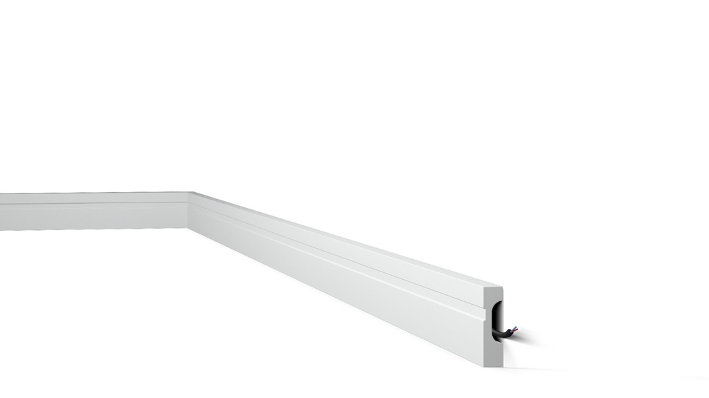 FD7 WALLSTYL®
