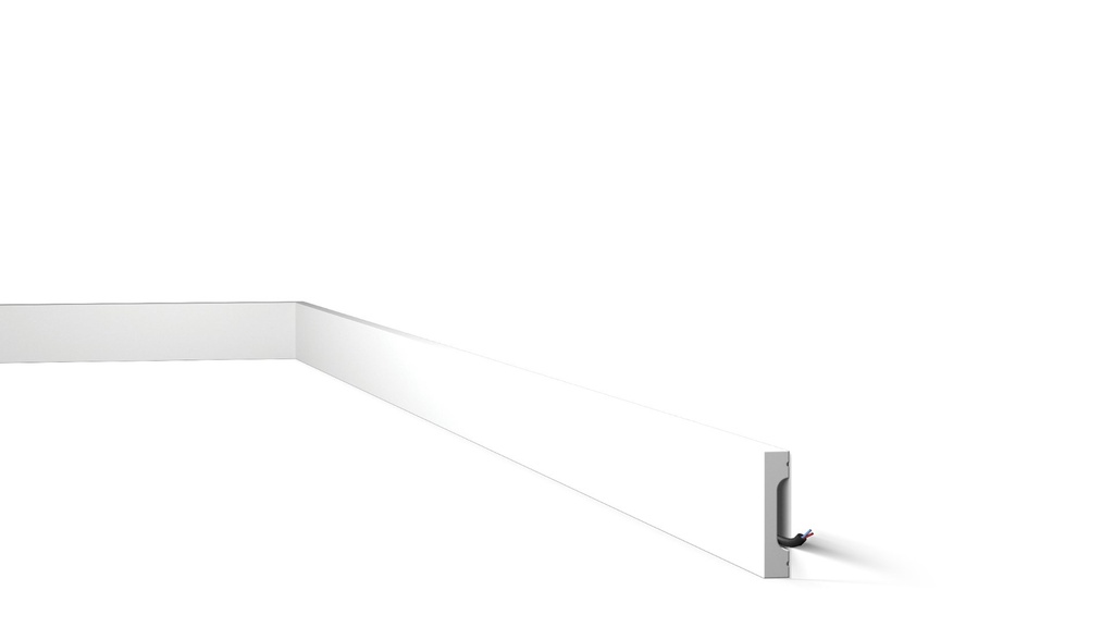 [3050560] FD7S WALLSTYL®