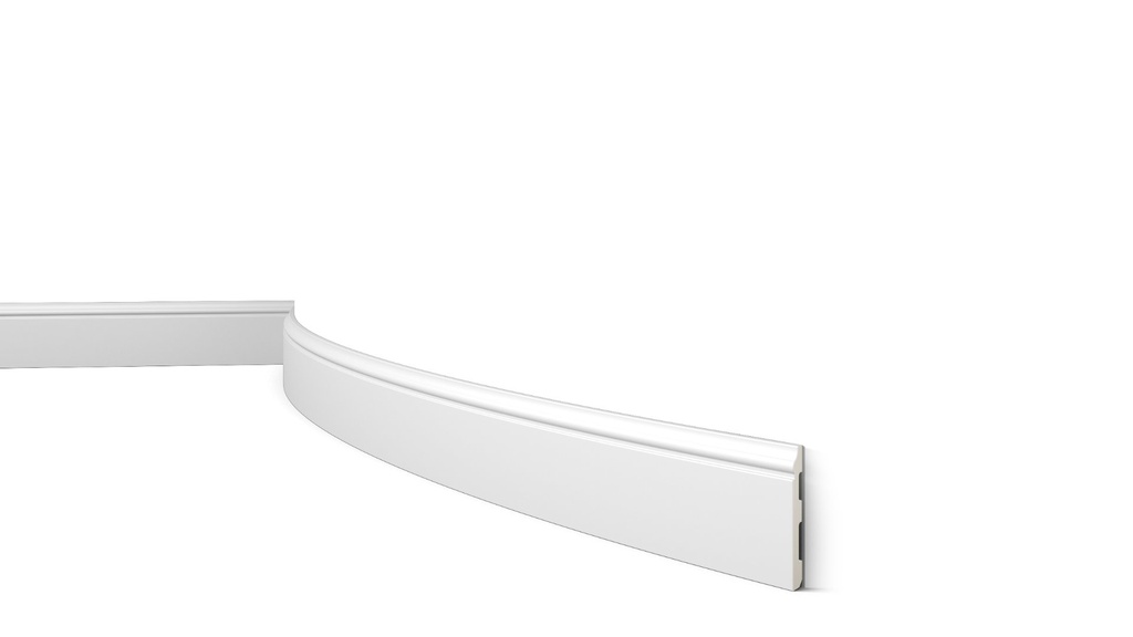 [3000726] FL1 FLEX WALLSTYL®