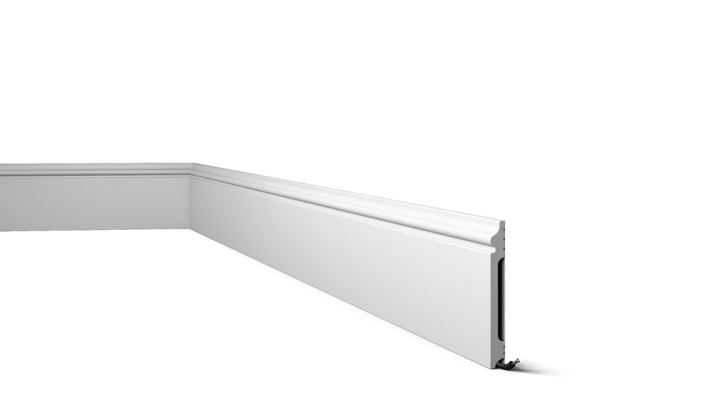 [3046679] FL14 WALLSTYL®