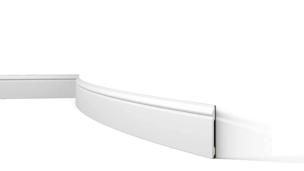 [3016327] FL2 FLEX WALLSTYL®