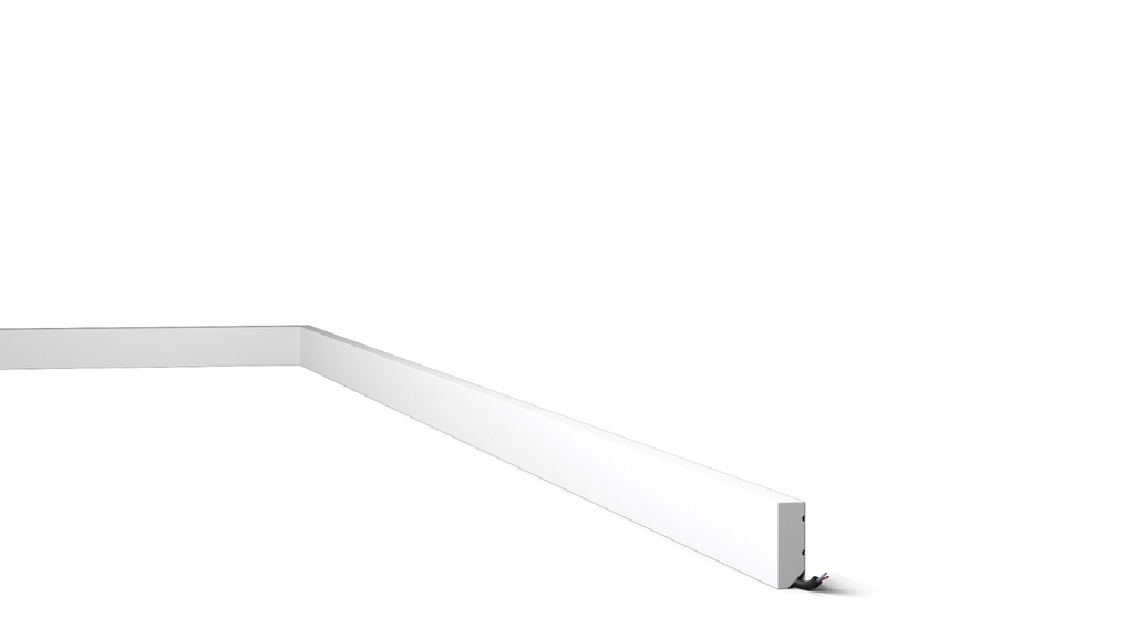 [3013091] FT1F WALLSTYL®