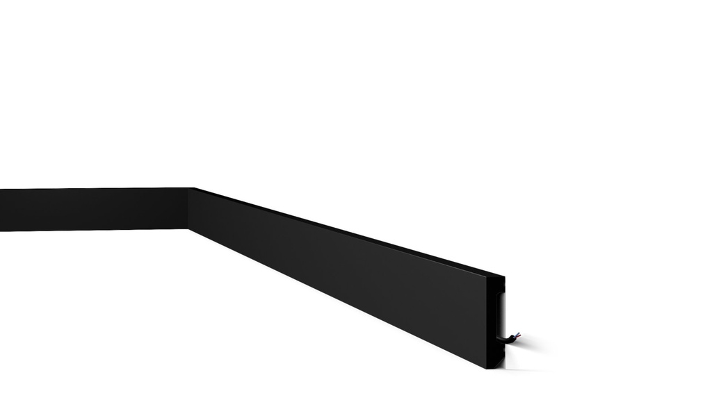 FT2 BLACK WALLSTYL®