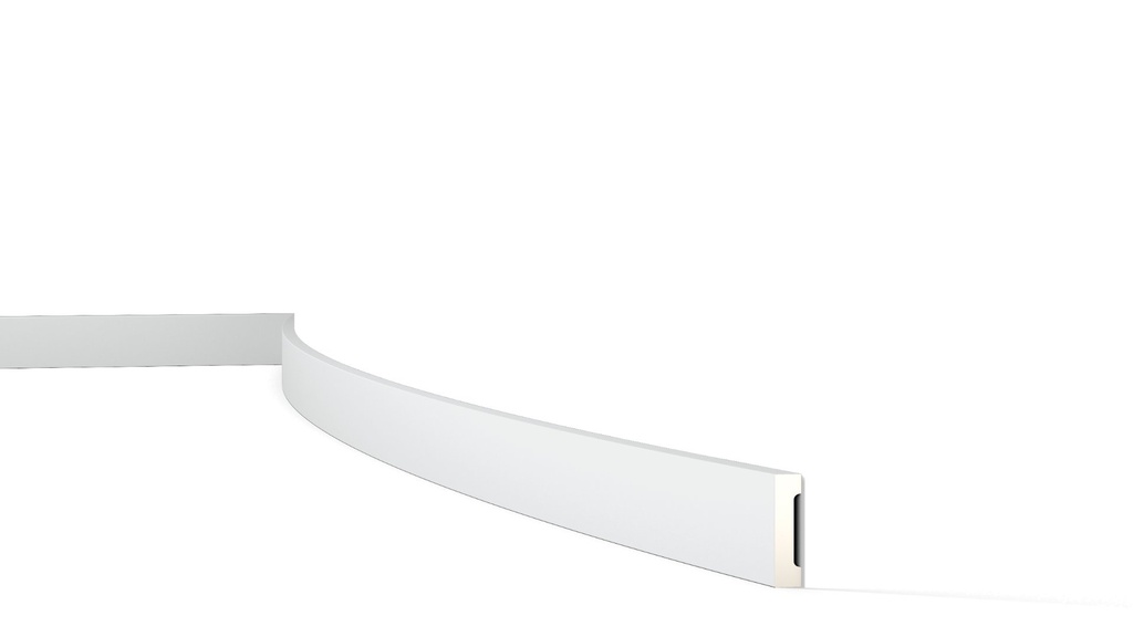 [3050334] FT2 FLEX WALLSTYL®