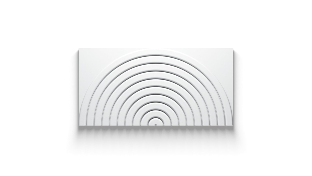 [3053336] CANELE R L ARSTYL®